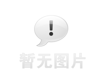 梅州卫生间漏水维修之社区生鲜分拣车间隔墙串水治理推荐哪家，推荐诚匠小爱修缮